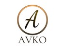 AVKO — интернет магазин товаров для дома и активного отдыха